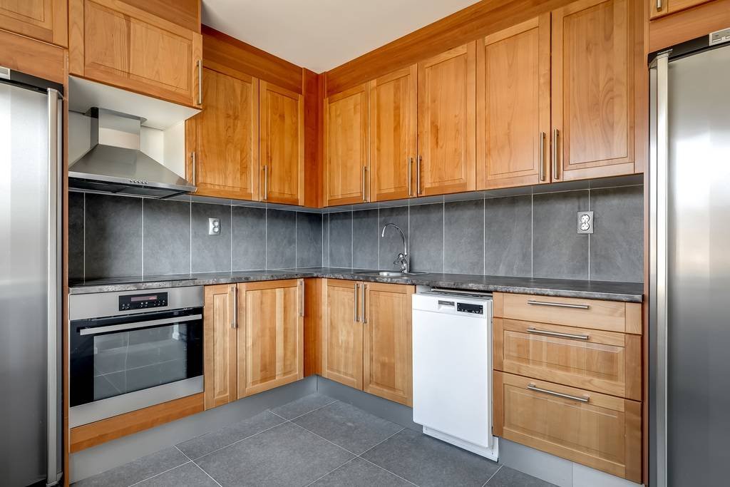 1 rok · 47 m² i Norrköping – bild 2