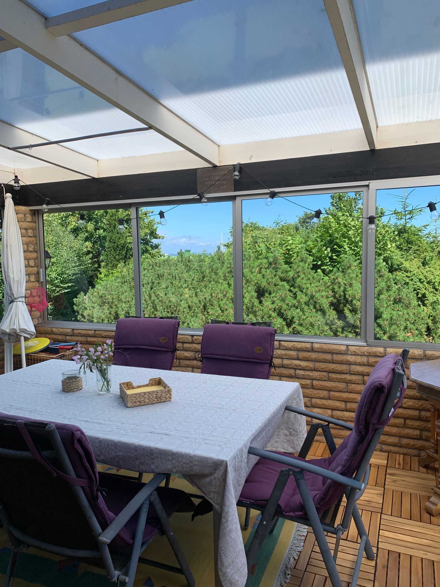 Villa/Hus, 5 rooms, 150 sqm, Sölvesborg – bild 9