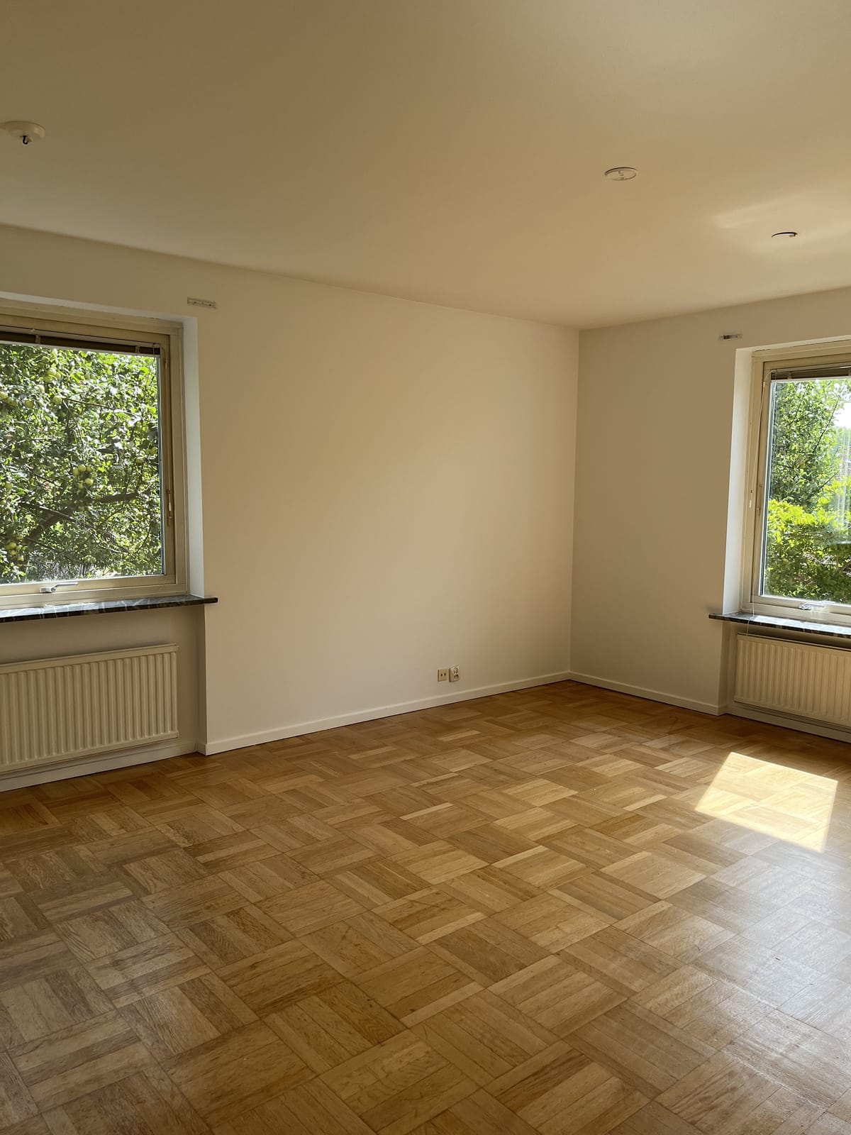 2 rok · 60 m² i Lund – bild 5