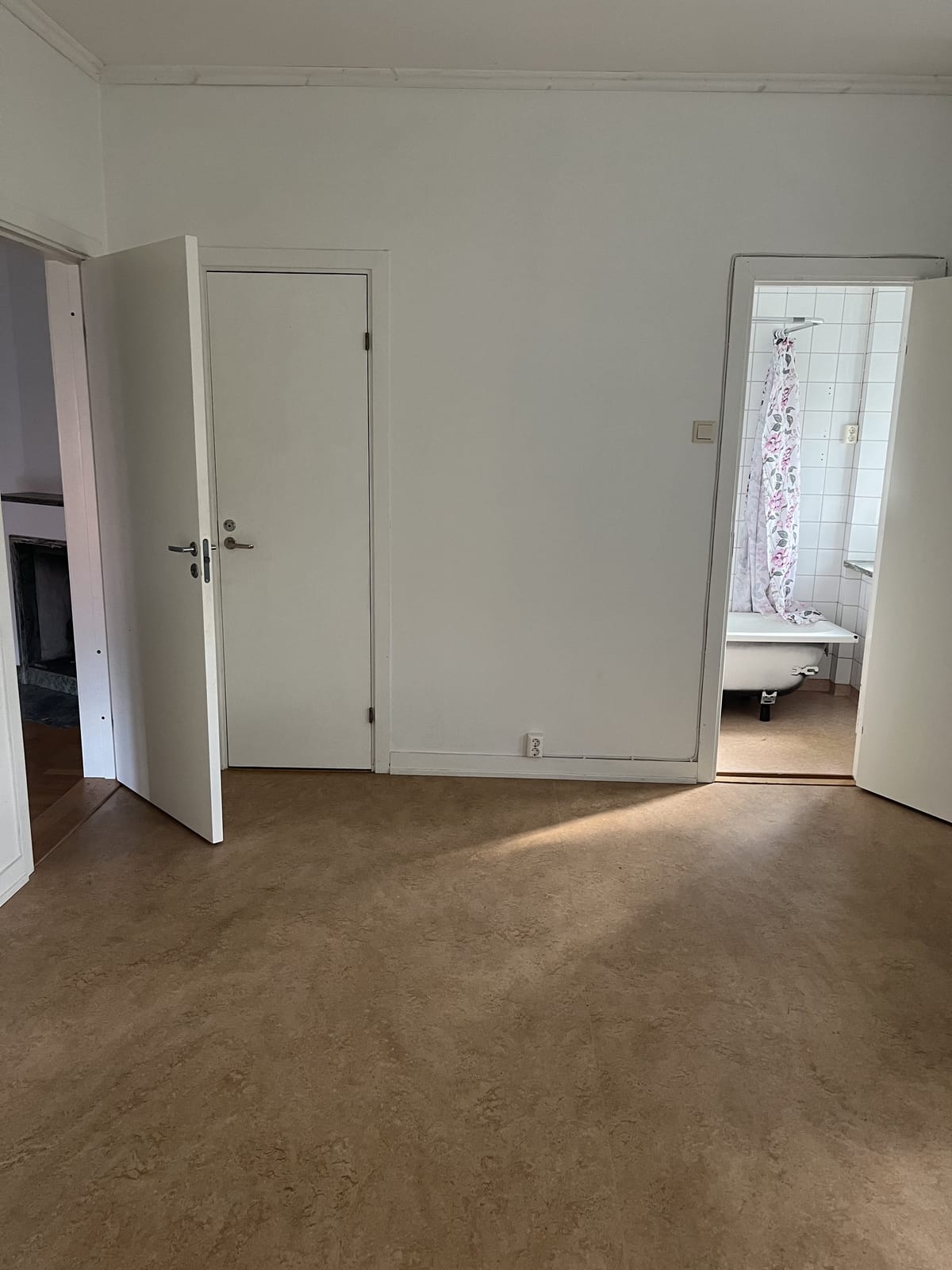 2 rok · 72 m² i Filipstad – bild 2