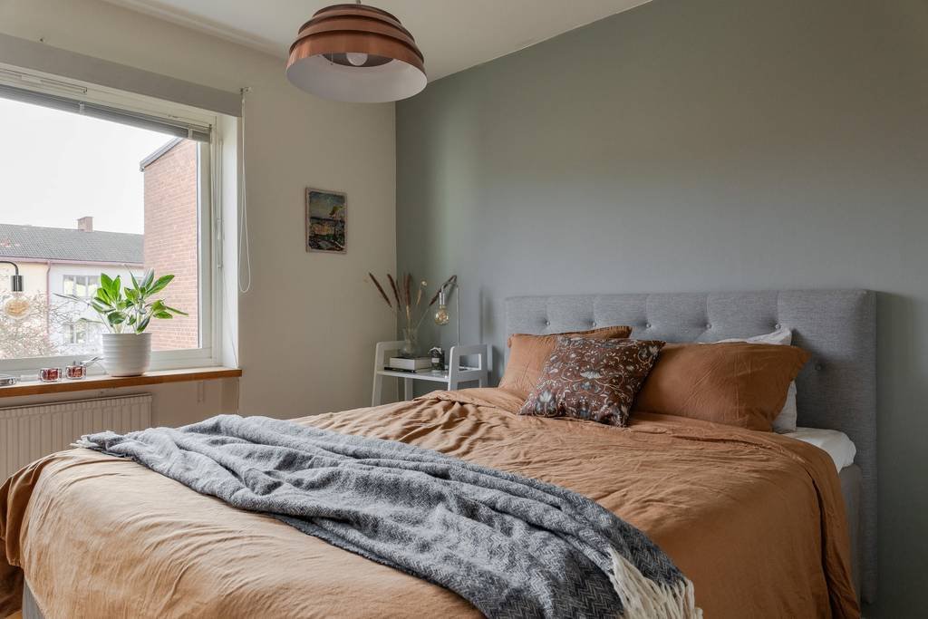 3 rok · 74 m² i Växjö – bild 7