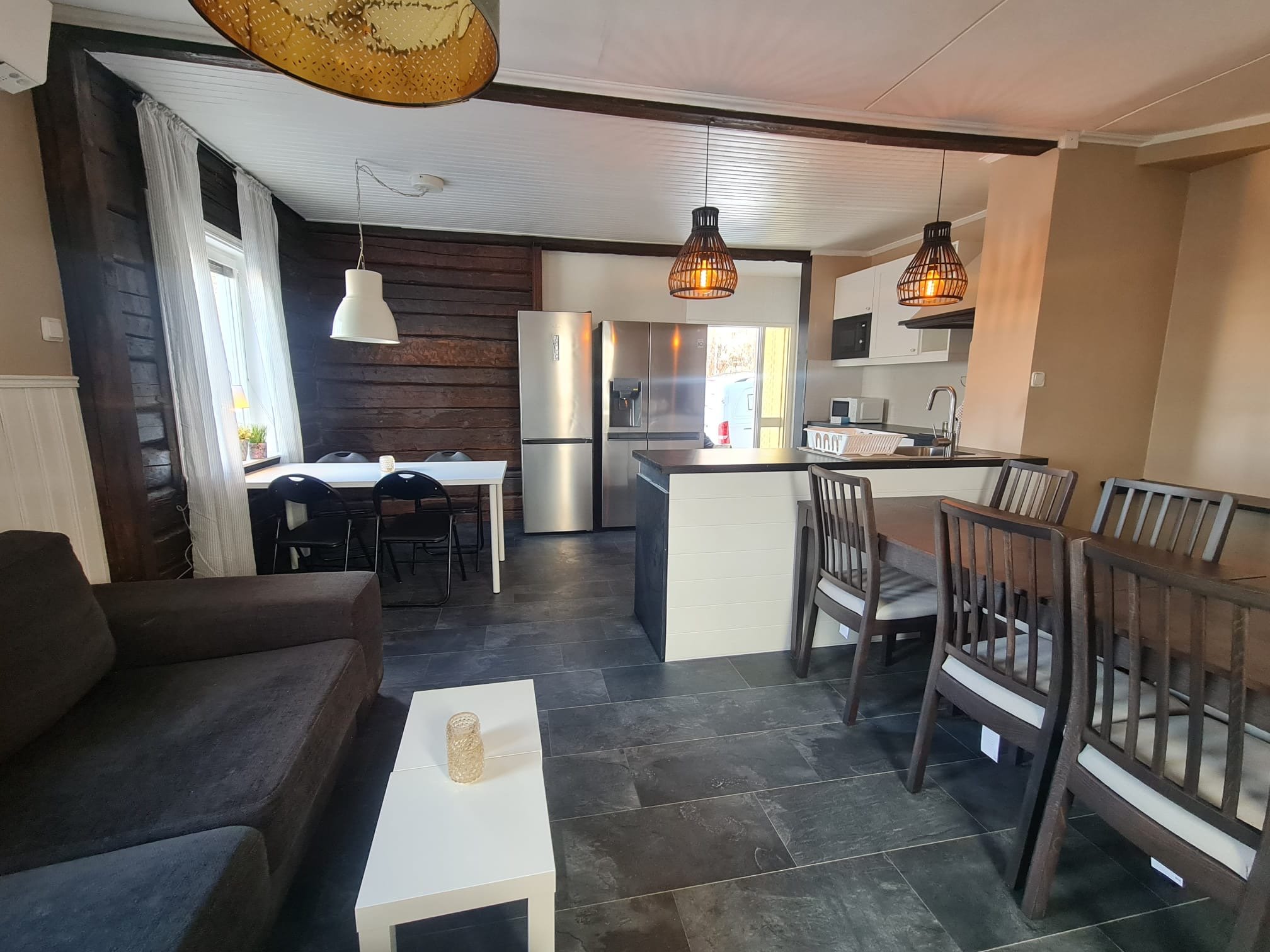10 rok · 196 m² i Långsele – bild 2