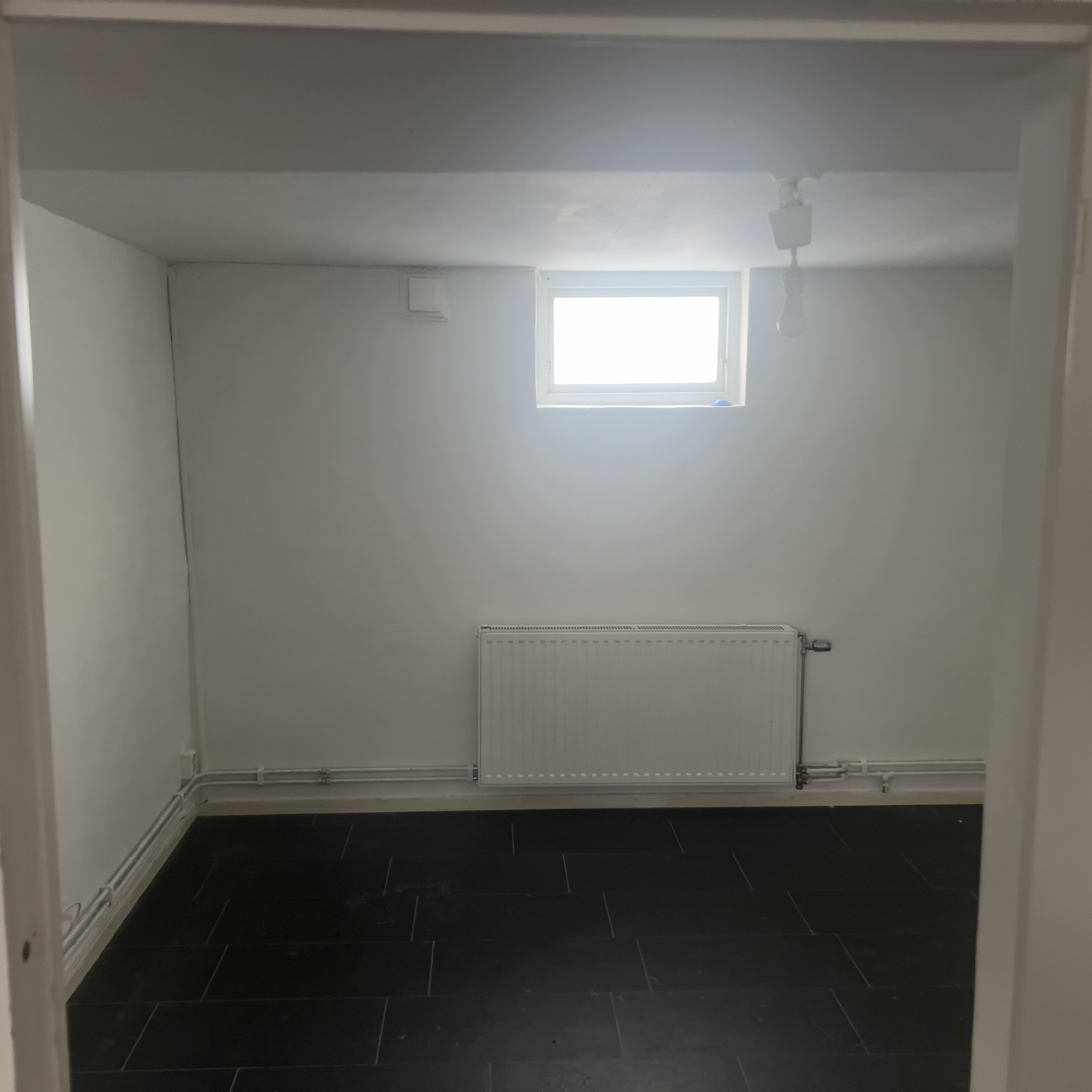 Villa/Hus, 3 rooms, 90 sqm, Tumba – bild 2