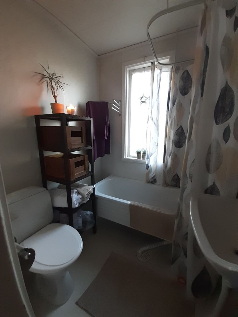 2 rok · 65 m² i Åmål – bild 6