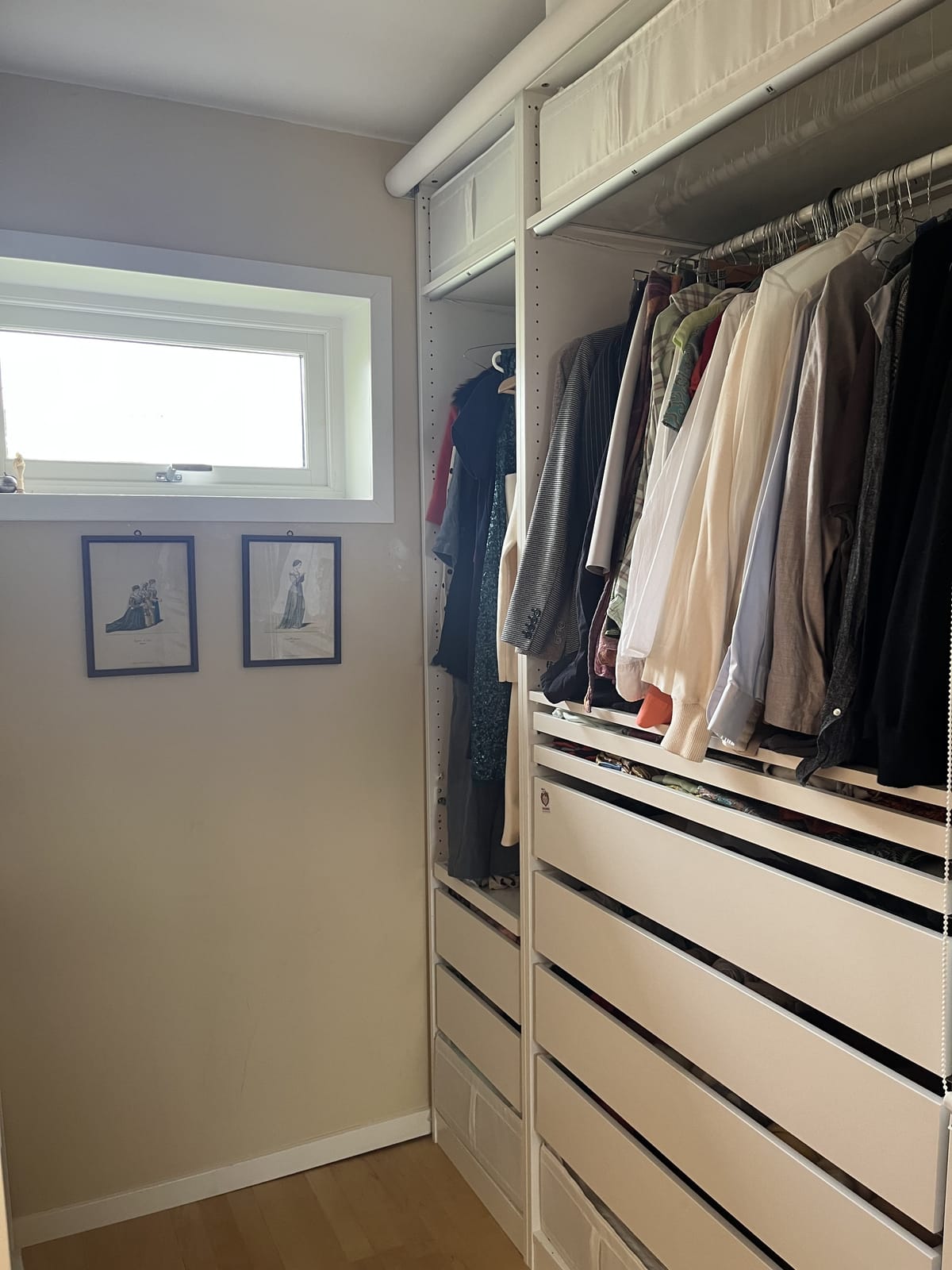 11 rok · 205 m² i Lidingö – bild 11