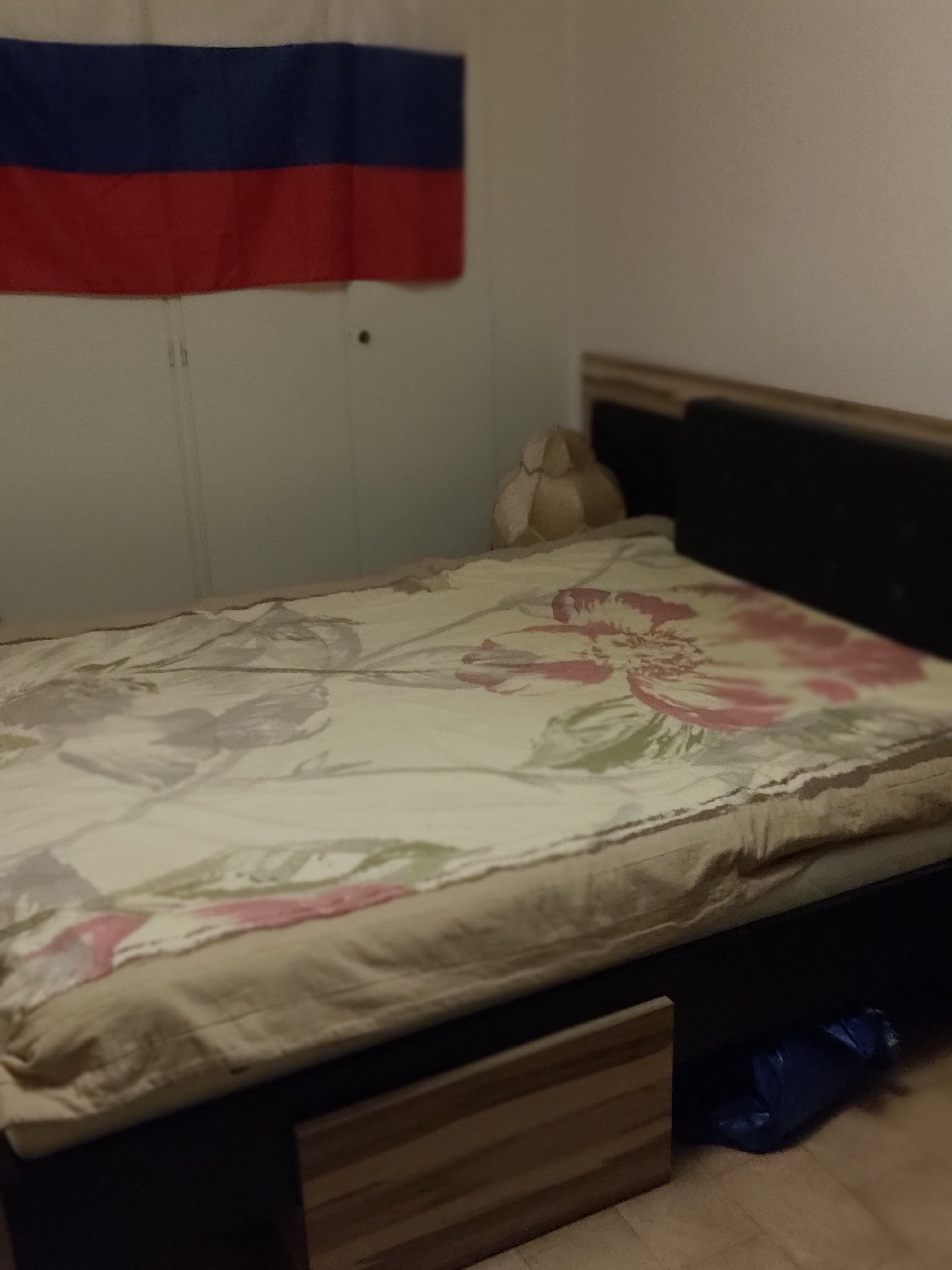 Lägenhet, 1 rooms, 20 sqm, Bagarmossen – bild 2