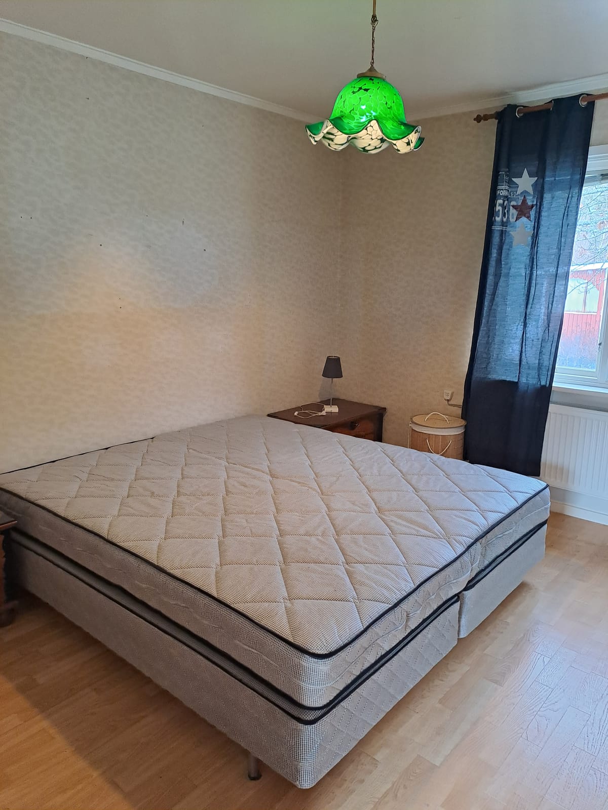 3 rok · 72 m² i Söderfors – bild 8