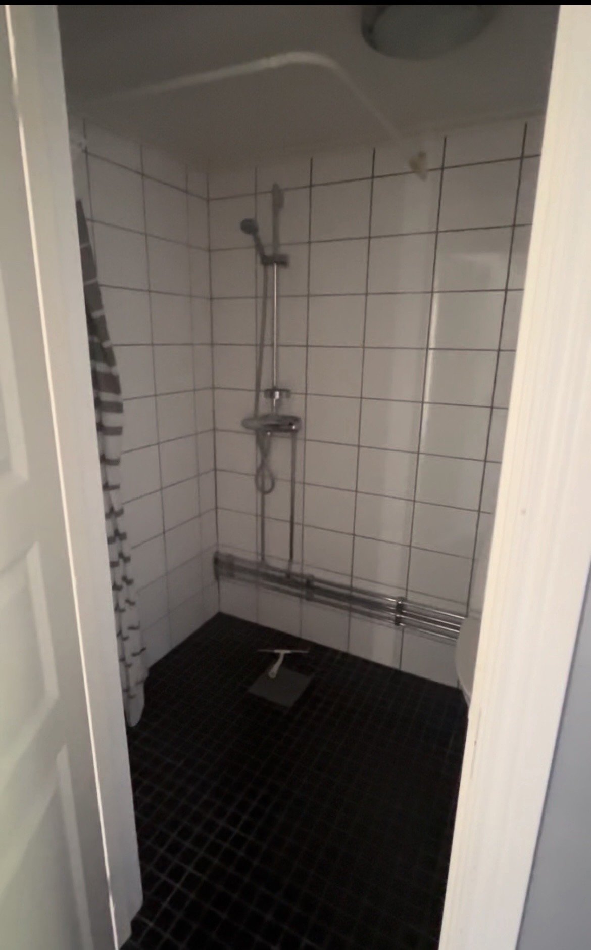 Stuga, 5 rooms, 70 sqm, Båstad – bild 5