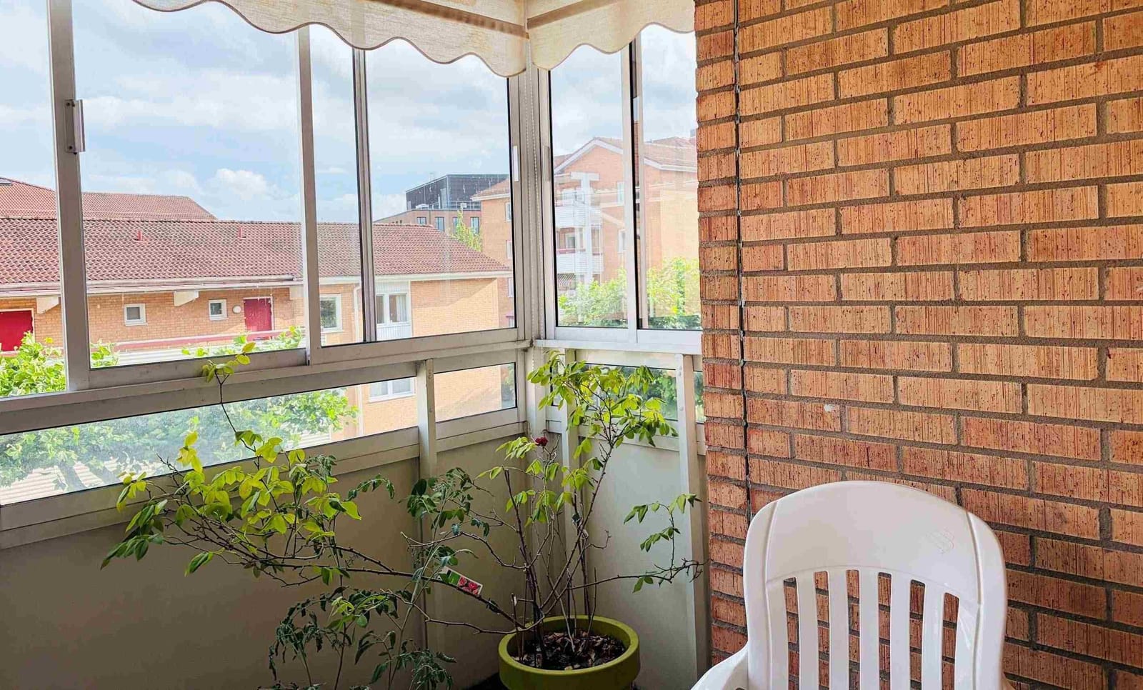 2 rok · 68 m² i Lund – bild 4
