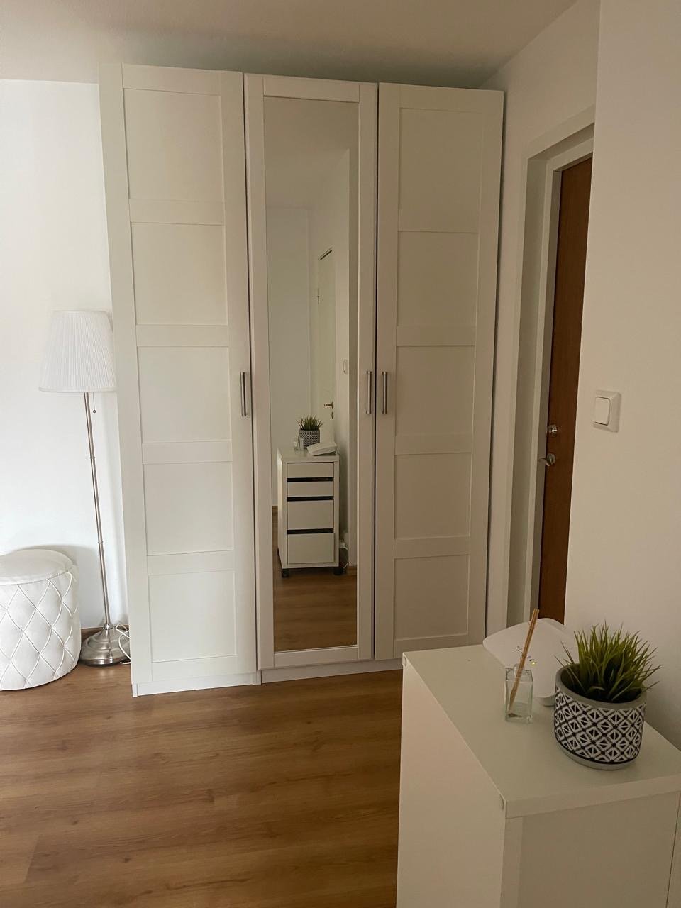 Lägenhet, 3 rooms, 76 sqm, Ronneby – bild 7