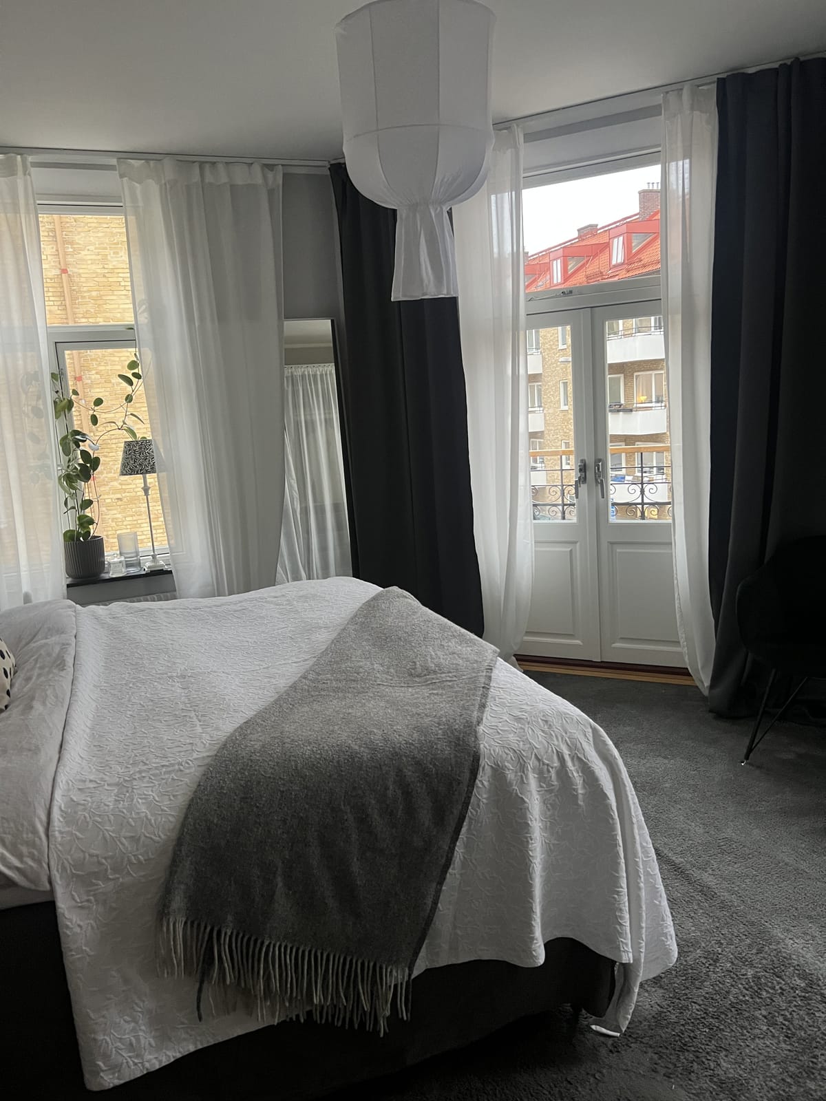 3 rok · 70 m² i Helsingborg – bild 4
