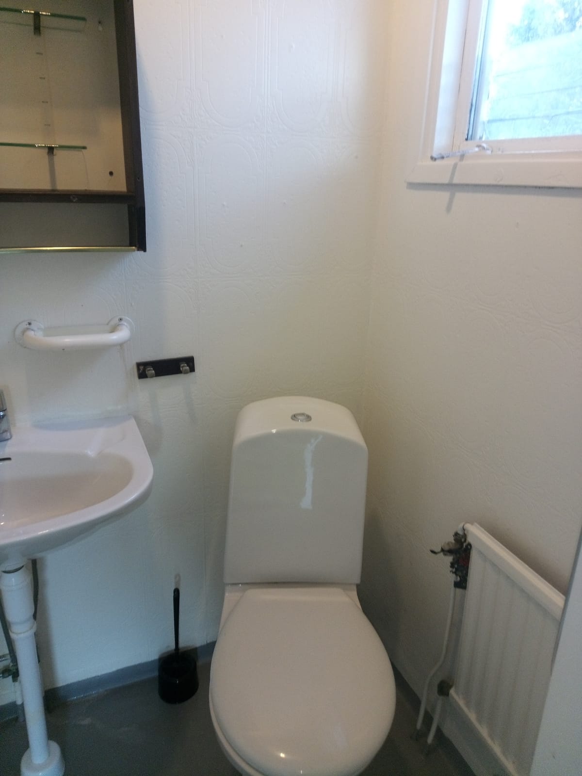 3 rok · 70 m² i Kramfors – bild 10
