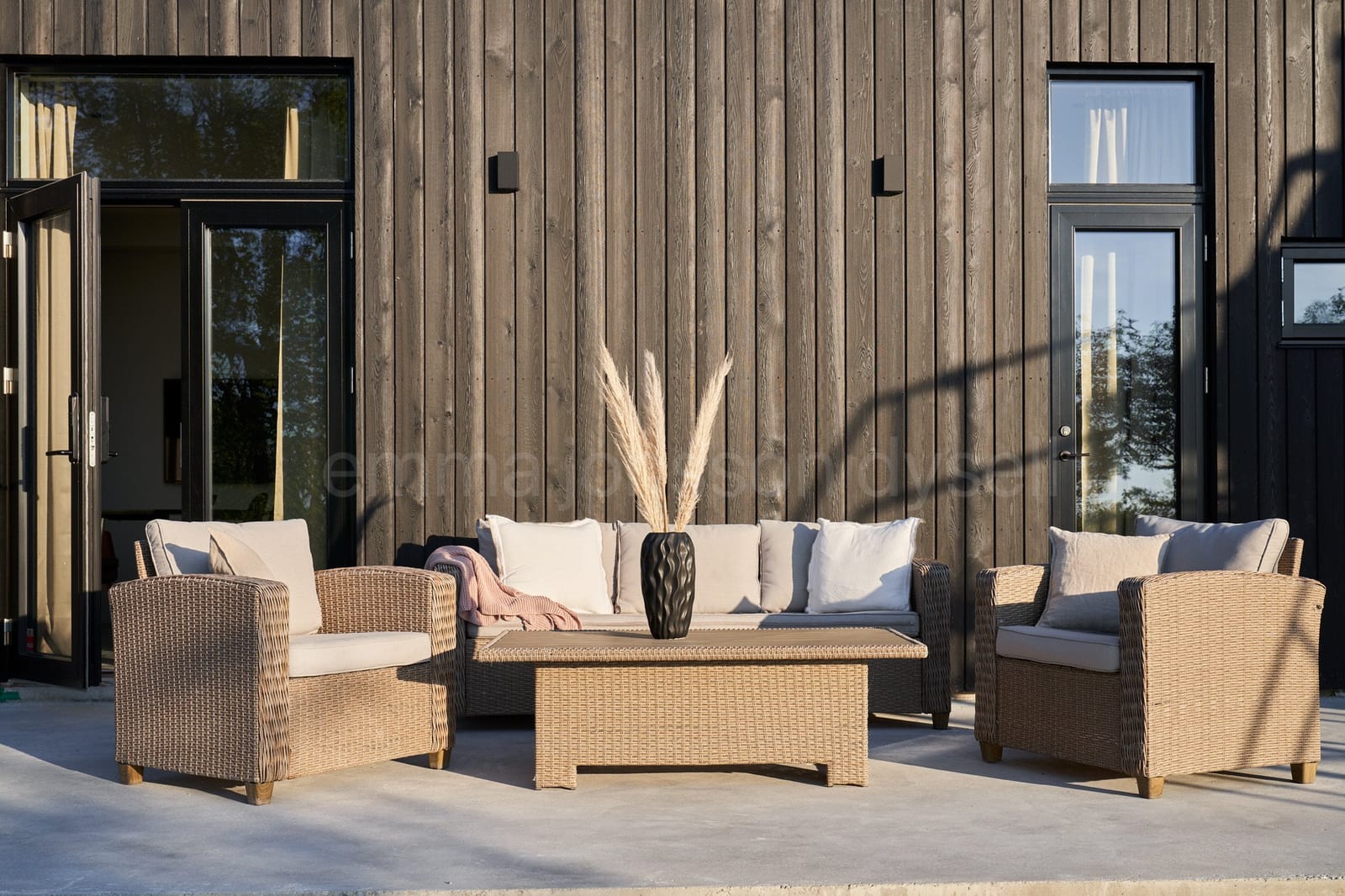 4 rok · 50 m² i Visby – bild 2