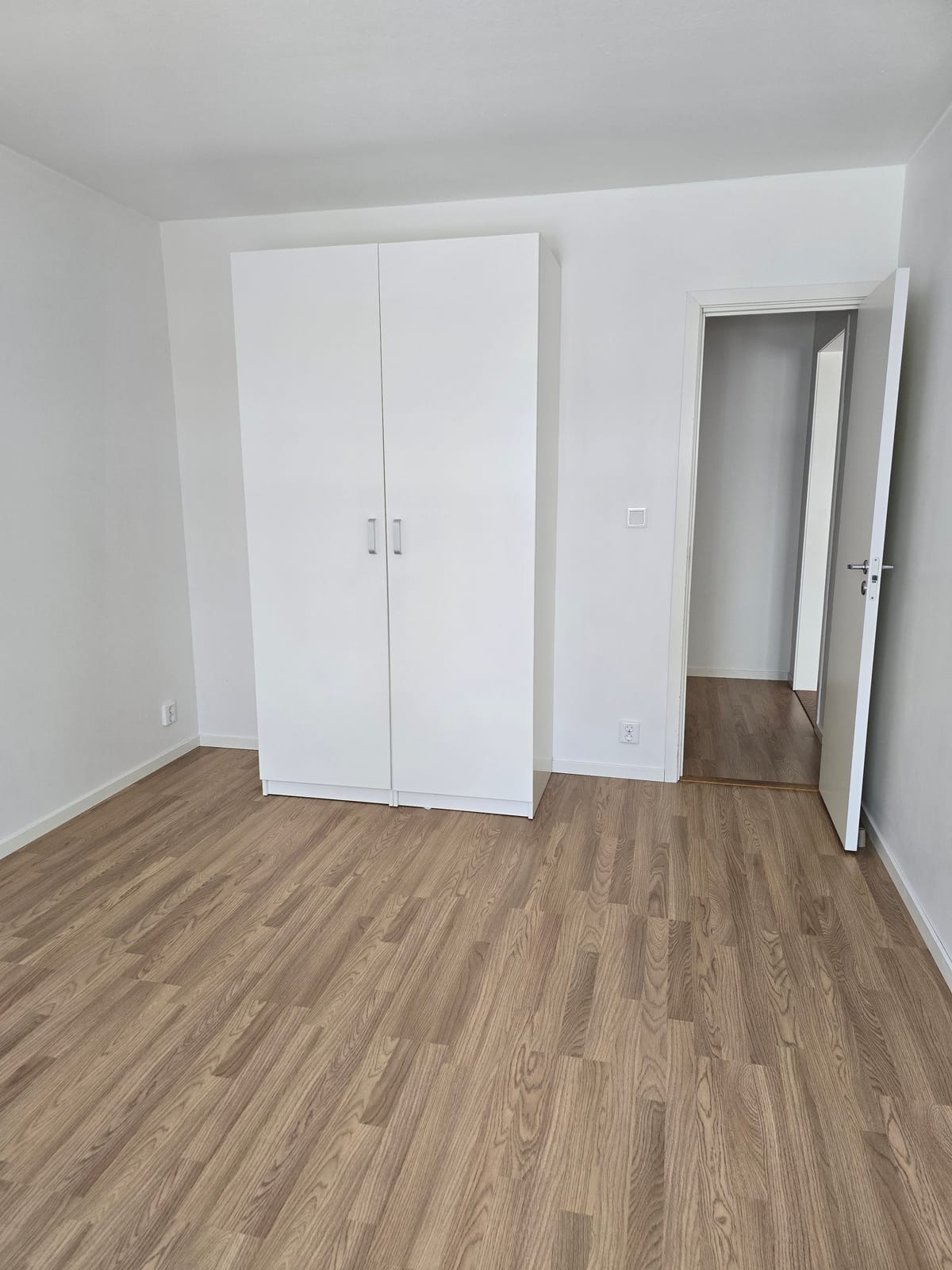 4 rok · 81 m² i Motala – bild 8