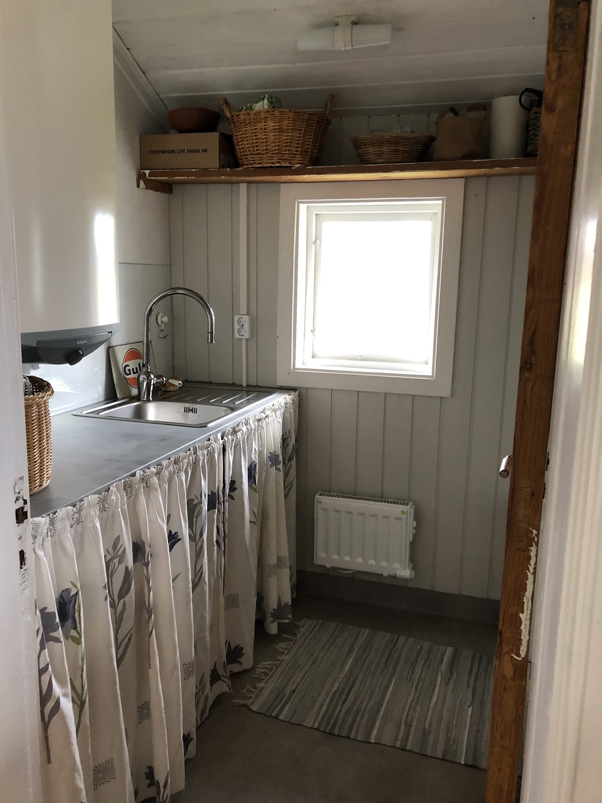 4 rok · 120 m² i Brålanda – bild 7