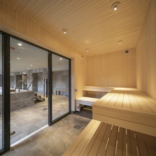 1 rok · 30 m² i Växjö – bild 2