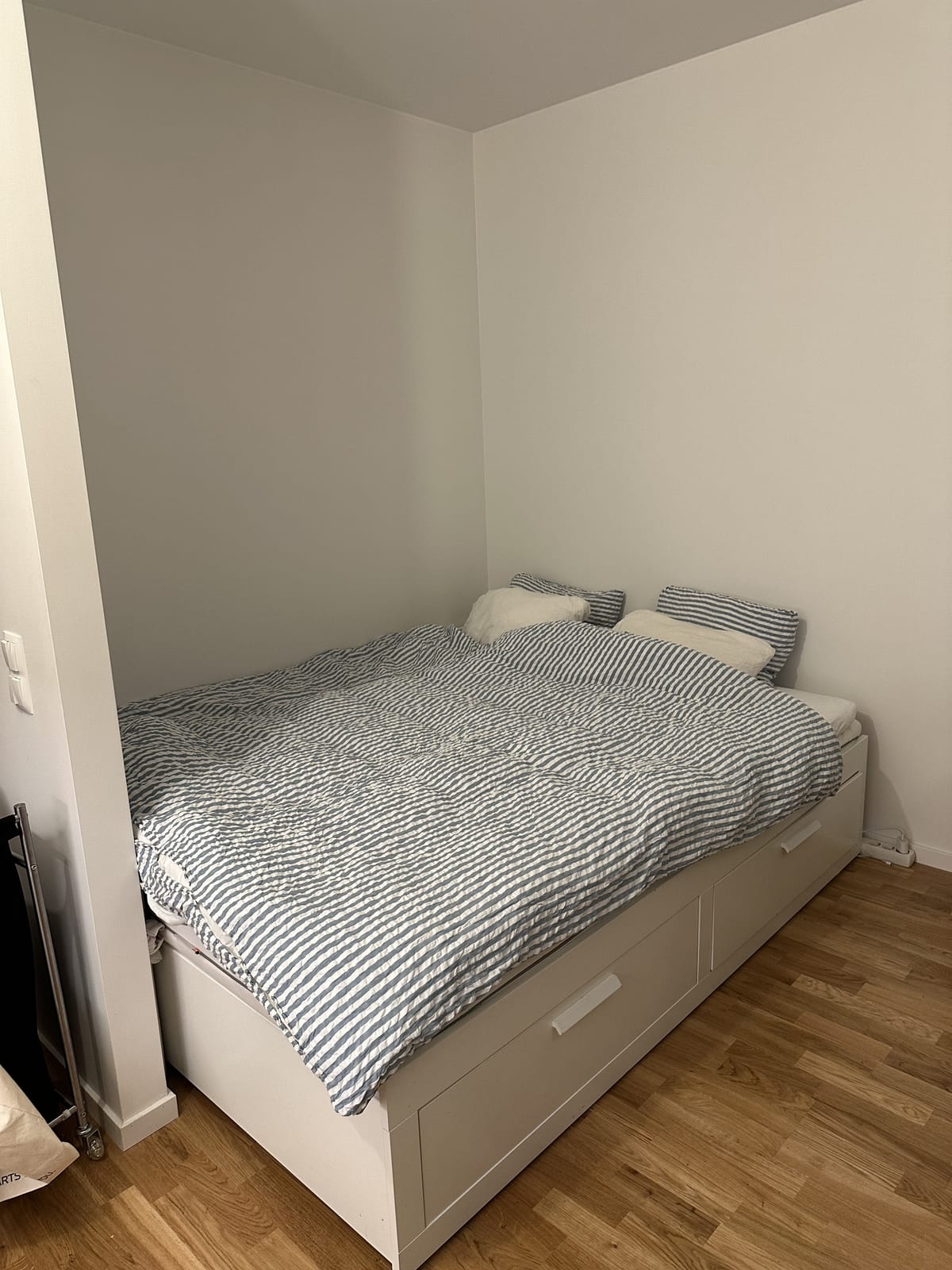 1 rok · 31 m² i Täby – bild 9