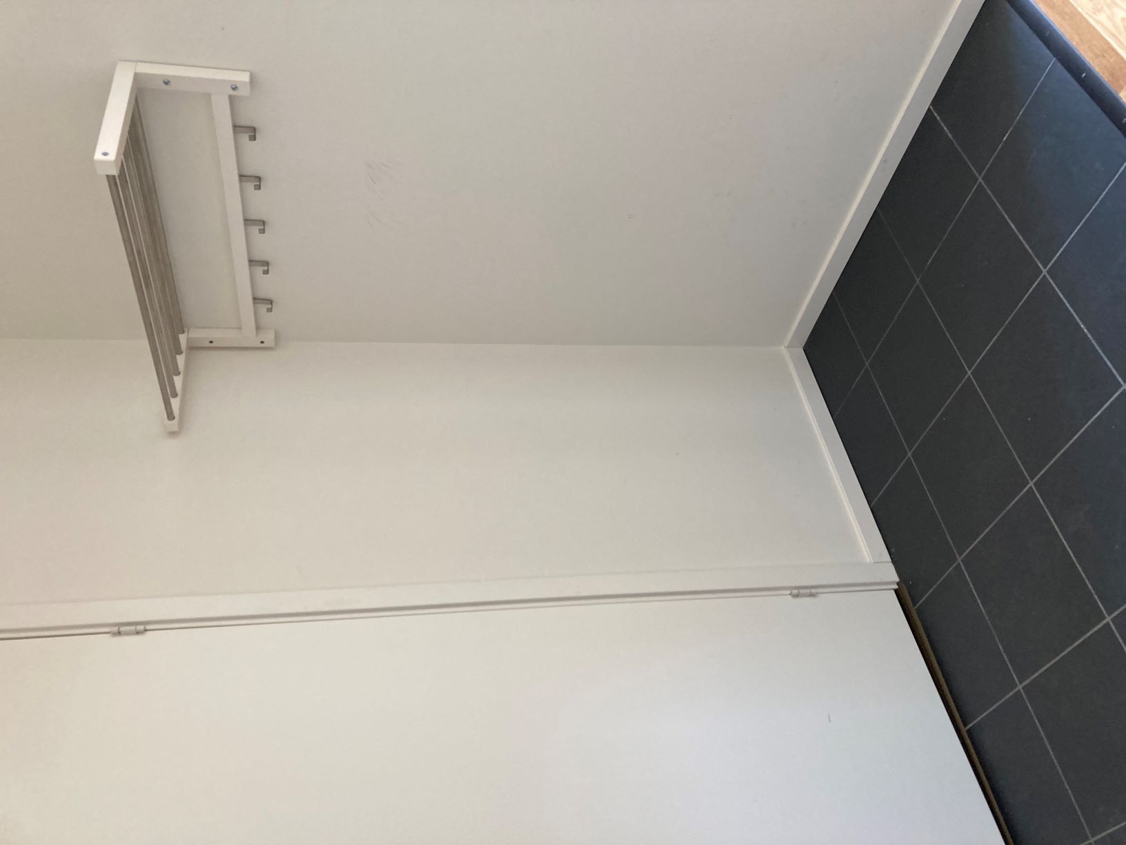 2 rok · 52 m² i Sundsvall – bild 8
