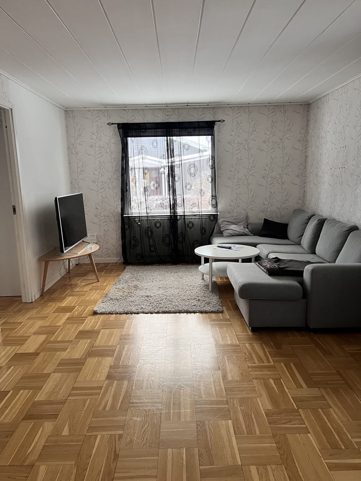 4 rok · 112 m² i Boden – bild 5