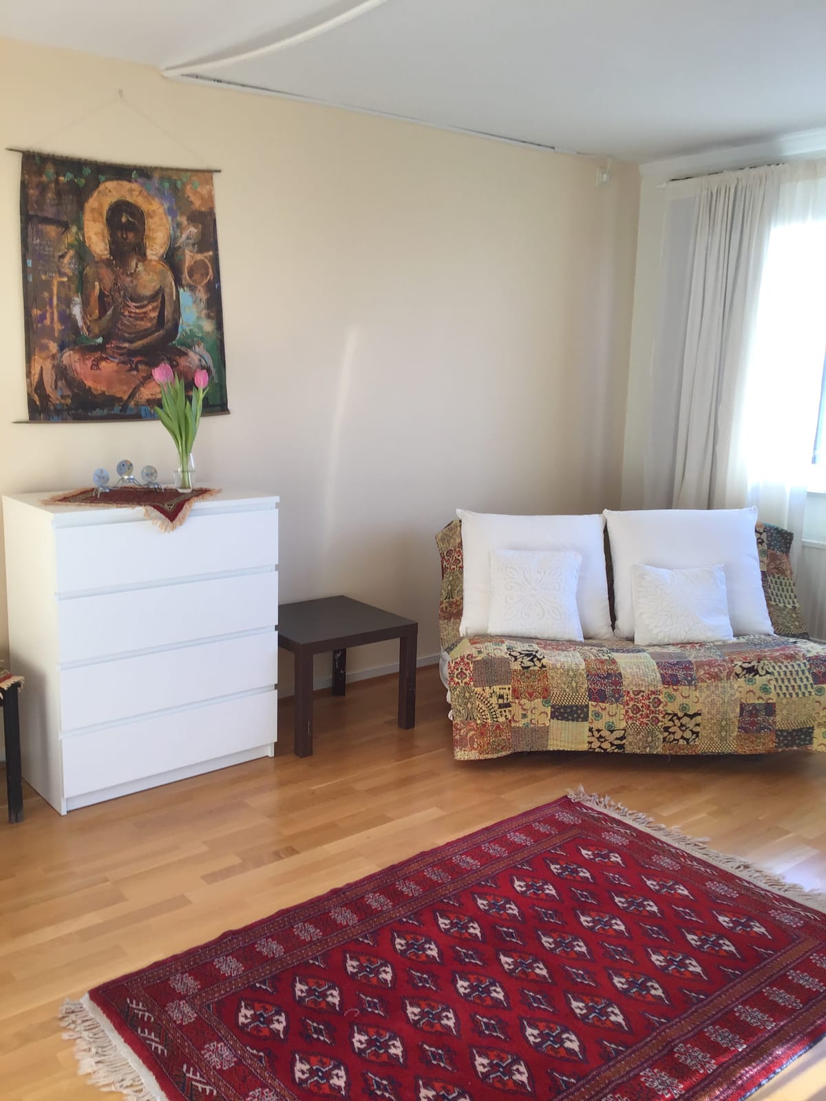1 rok · 18 m² i Angered – bild 2