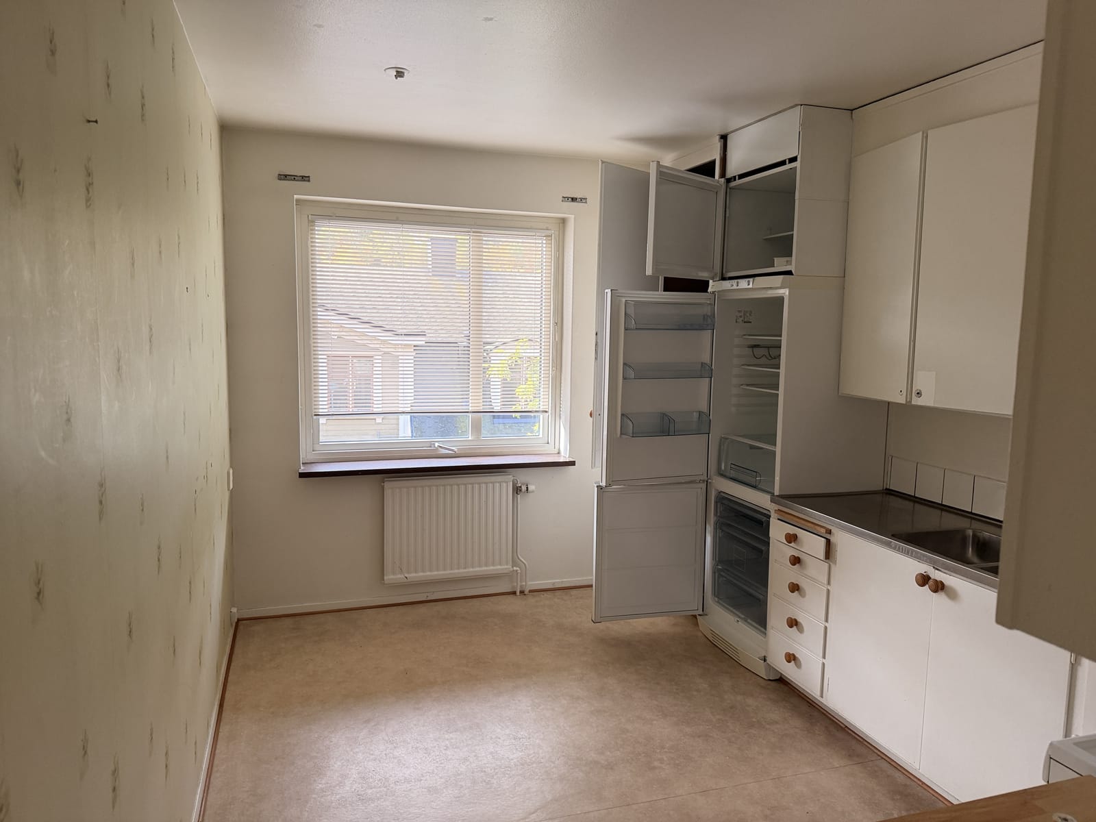 2 rok · 55 m² i Ronneby – bild 6
