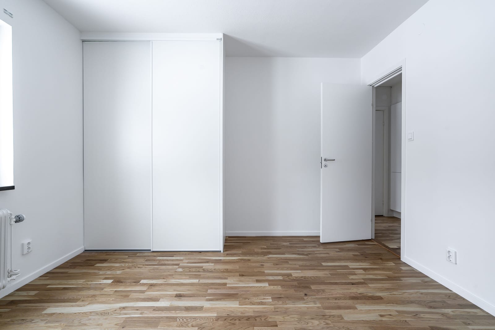 2 rok · 70 m² i ALINGSÅS – bild 8