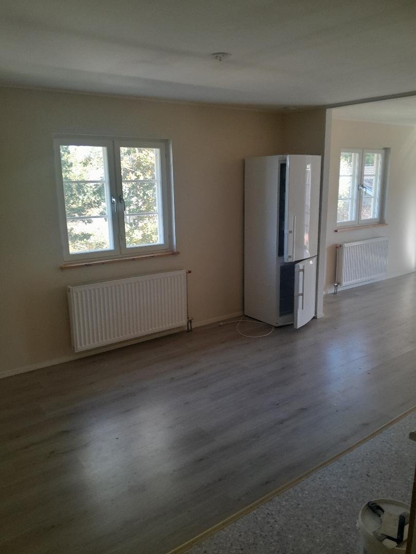 Lägenhet, 3 rooms, 64 sqm, Lerum – bild 3