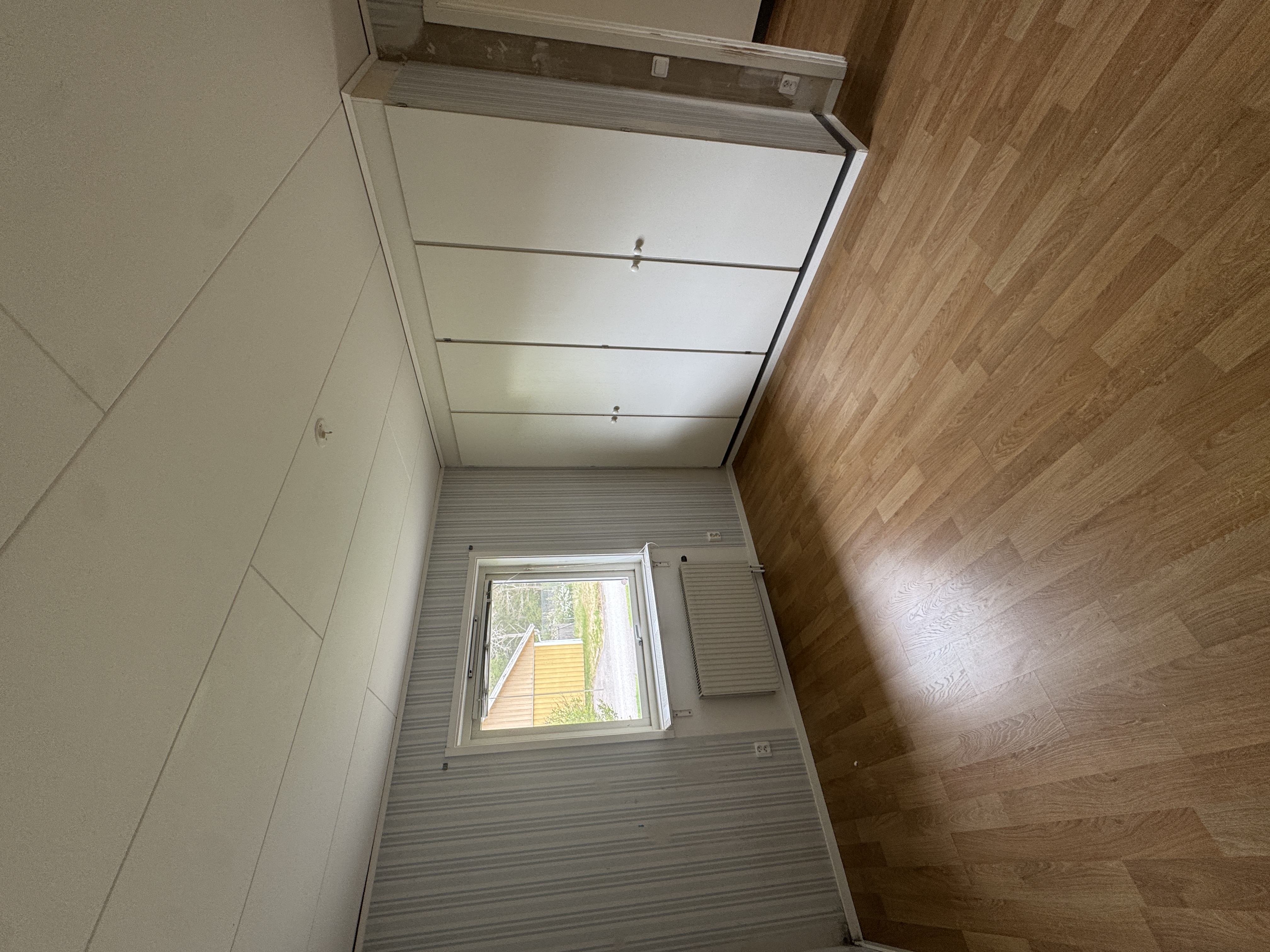 Lägenhet, 3 rooms, 85 sqm, Nossebro – bild 5