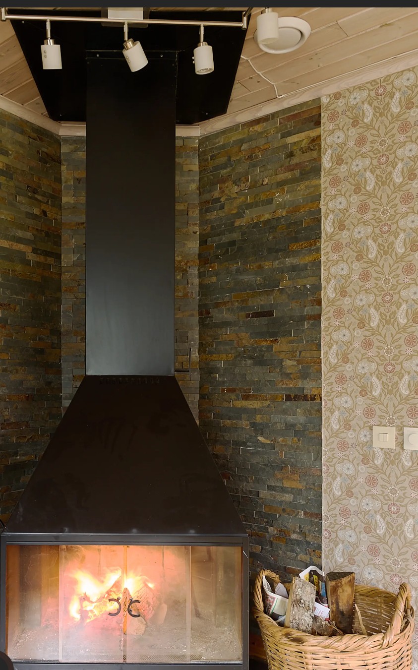 6 rok · 150 m² i Strängnäs – bild 8