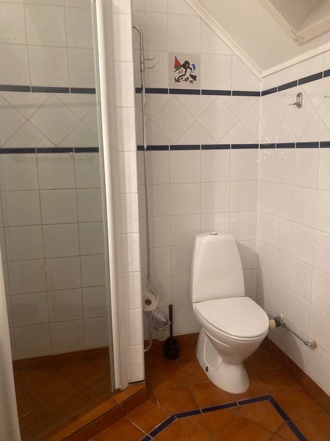 Korridor, 1 rooms, 12 sqm, Åkarp – bild 14