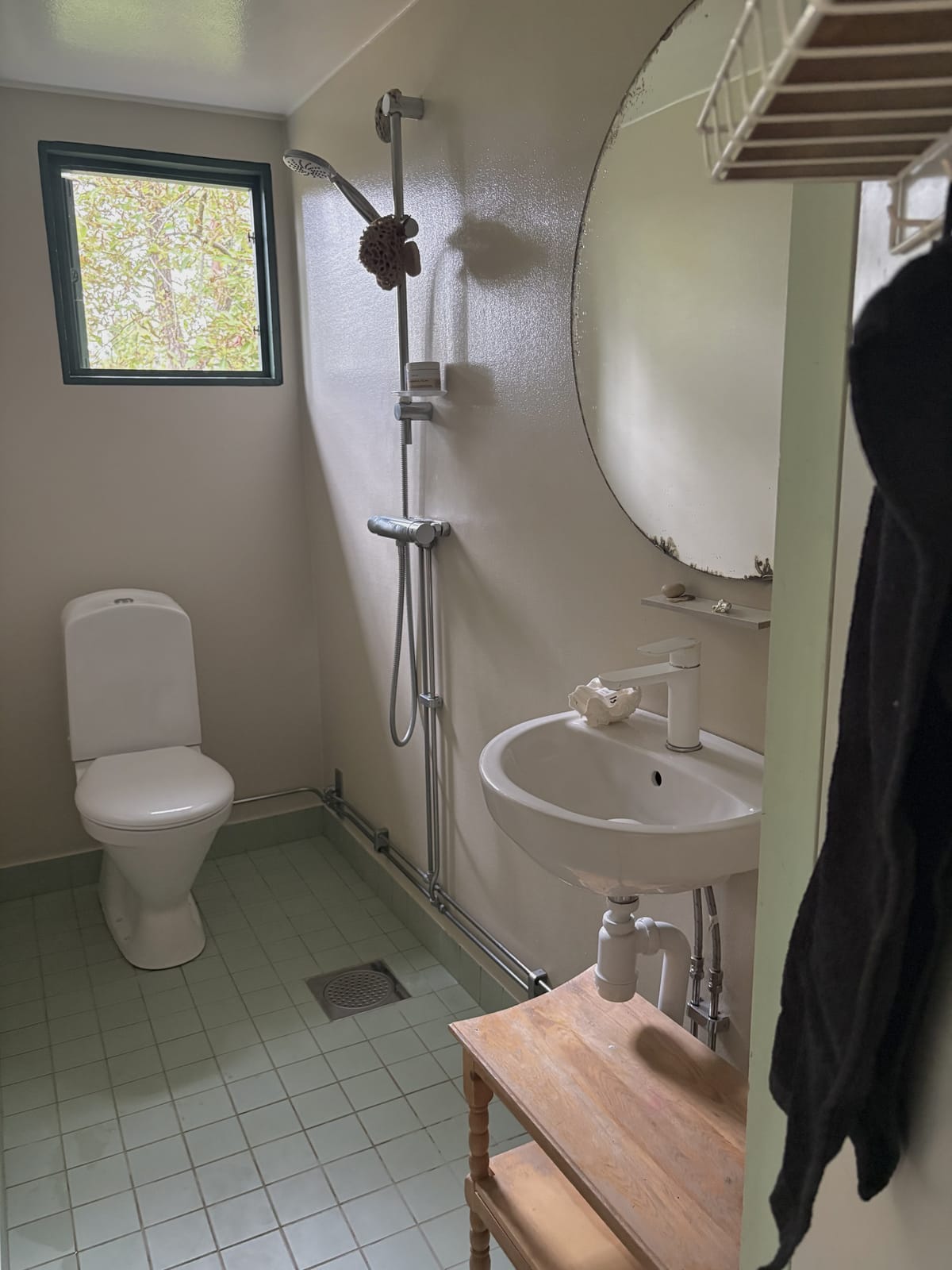 2 rok · 50 m² i Stockholm  – bild 8