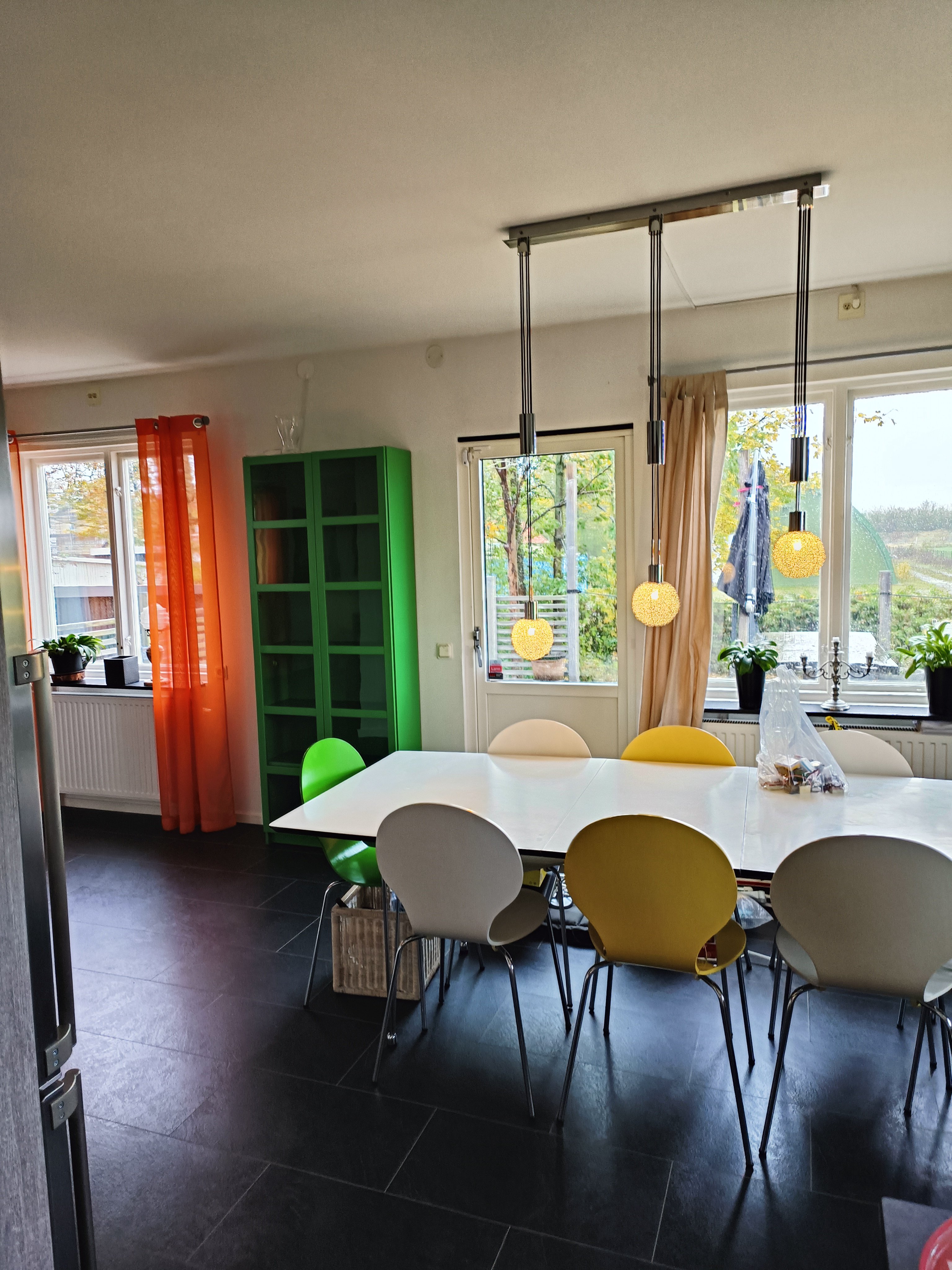 Villa/Hus, 4 rooms, 90 sqm, Staffanstorp – bild 26