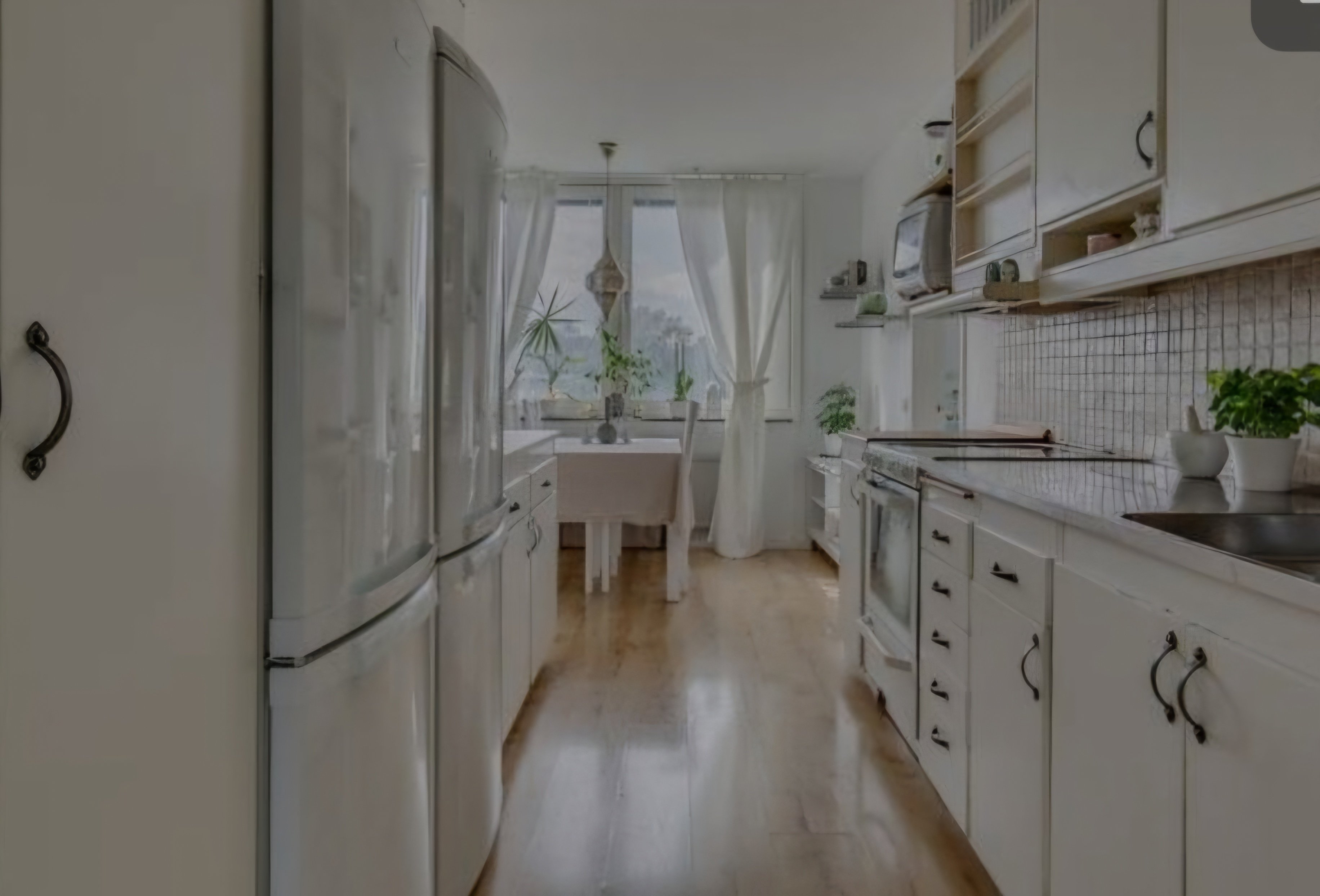 Lägenhet, 3 rooms, 72 sqm, Märsta – bild 7