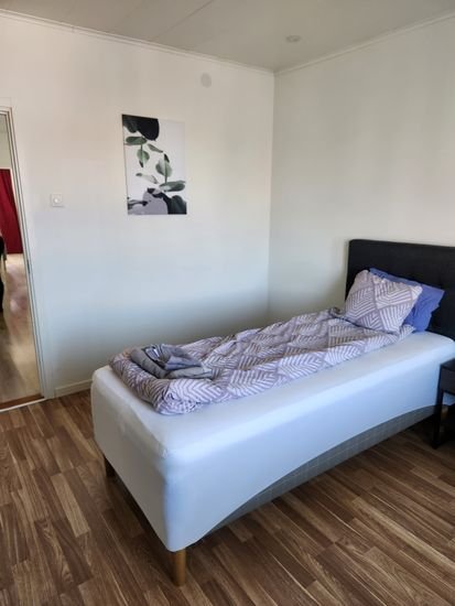 Villa/Hus, 6 rooms, 180 sqm, Västerås – bild 21