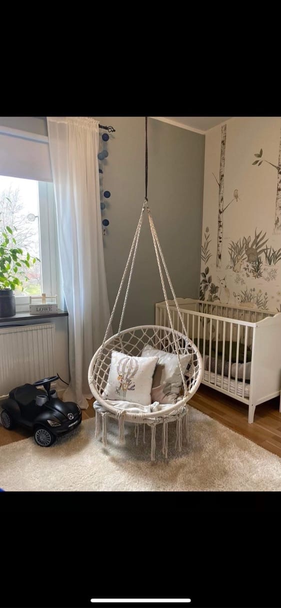 3 rok · 103 m² i Arboga – bild 5