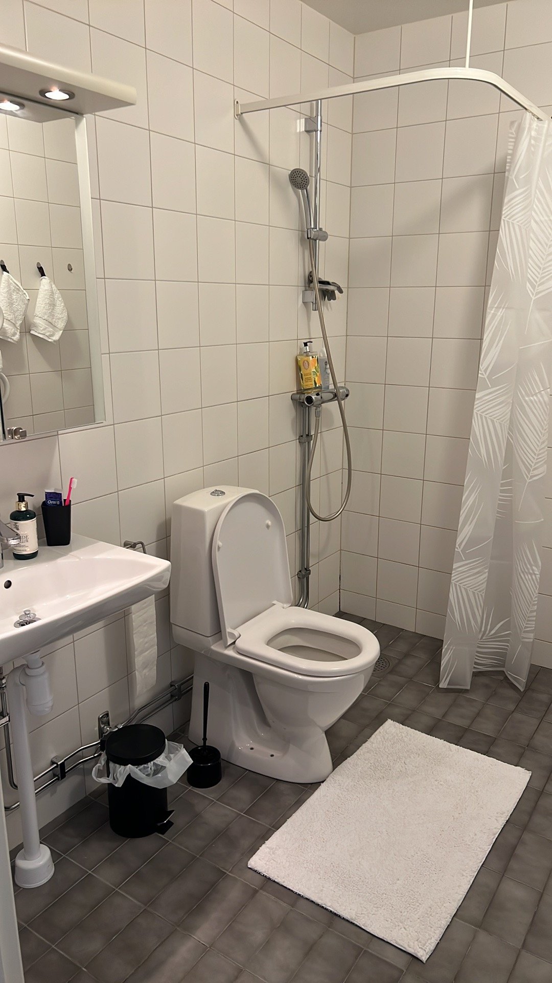 Lägenhet, 3 rooms, 67 sqm, Sundbyberg – bild 7