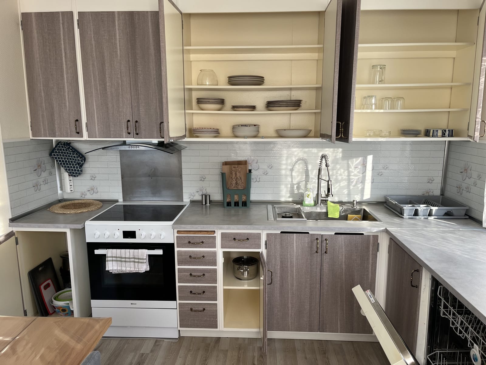 6 rok · 176 m² i Lugnvik – bild 6