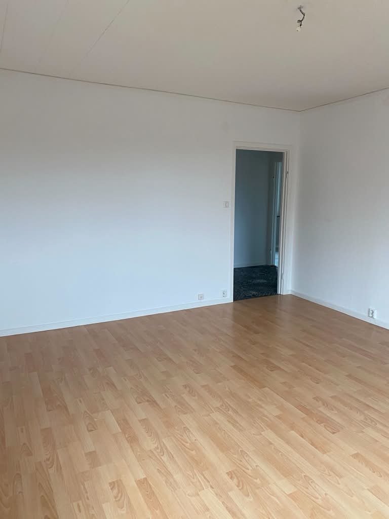 Lägenhet, 2 rooms, 58 sqm, Målsryd – bild 7