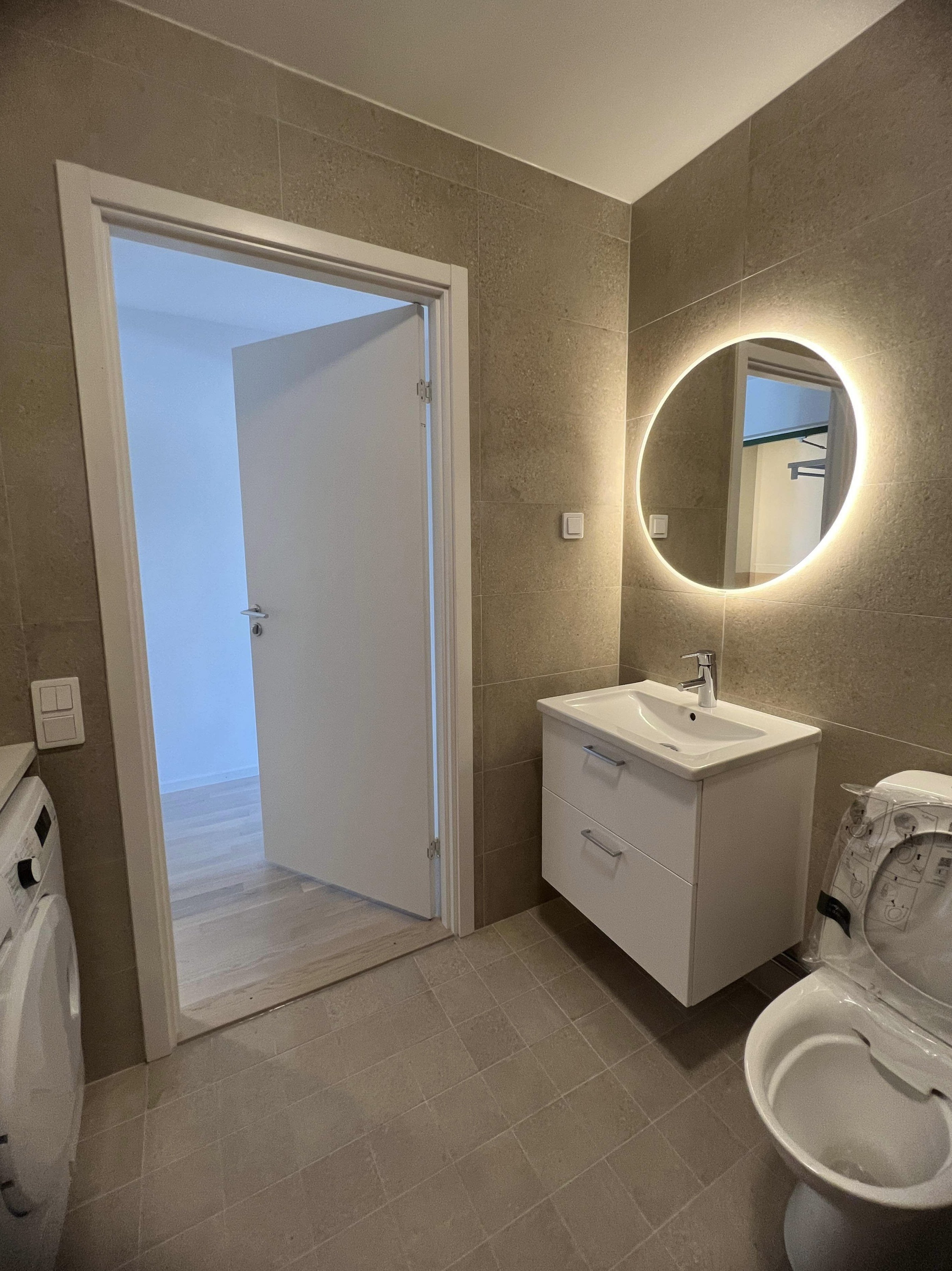 Lägenhet, 2 rooms, 43 sqm, Upplands Väsby – bild 11