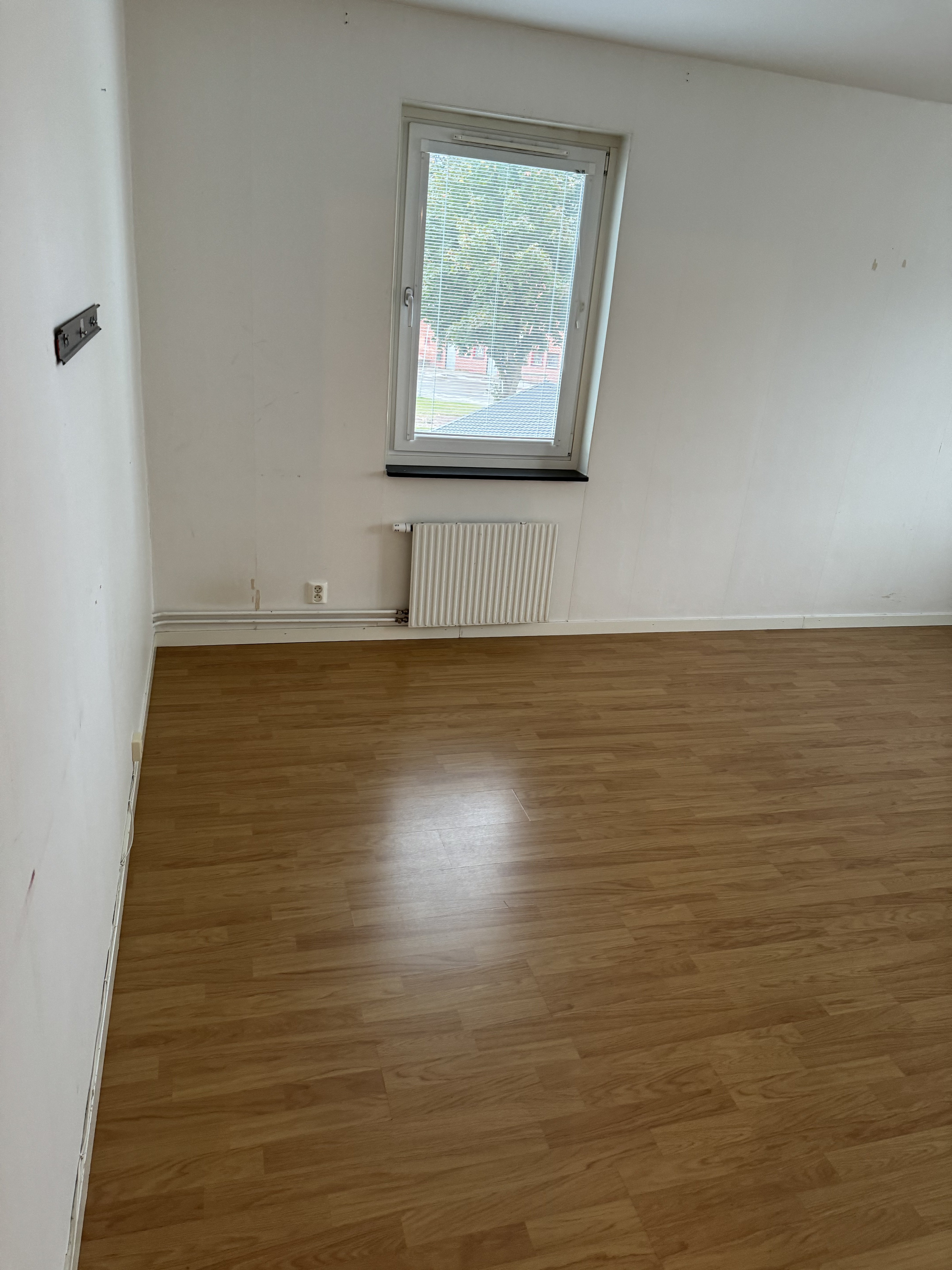 Lägenhet, 3 rooms, 76 sqm, Södertälje – bild 4