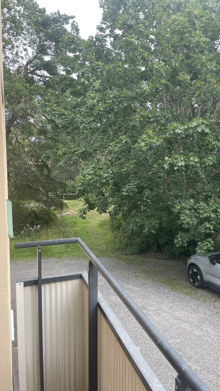 2 rok · 49 m² i Hägersten – bild 11