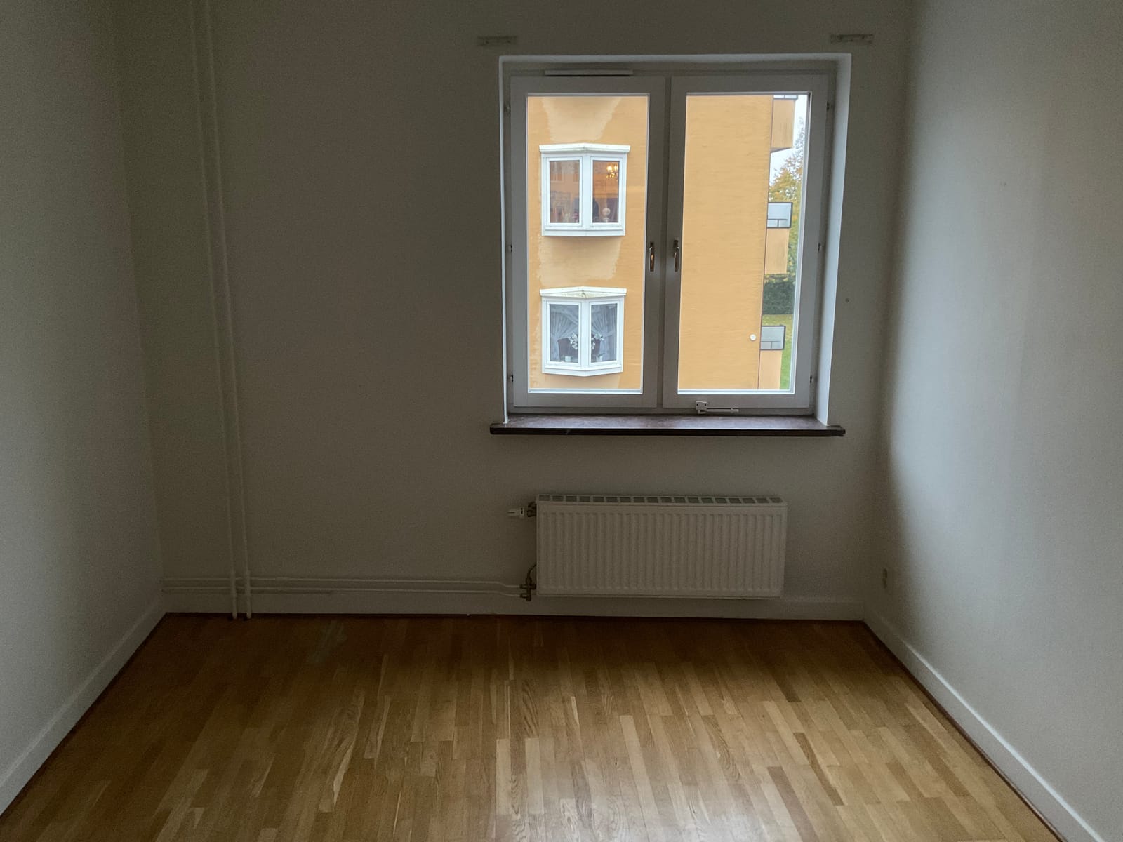 4 rok · 85 m² i Klippan – bild 4