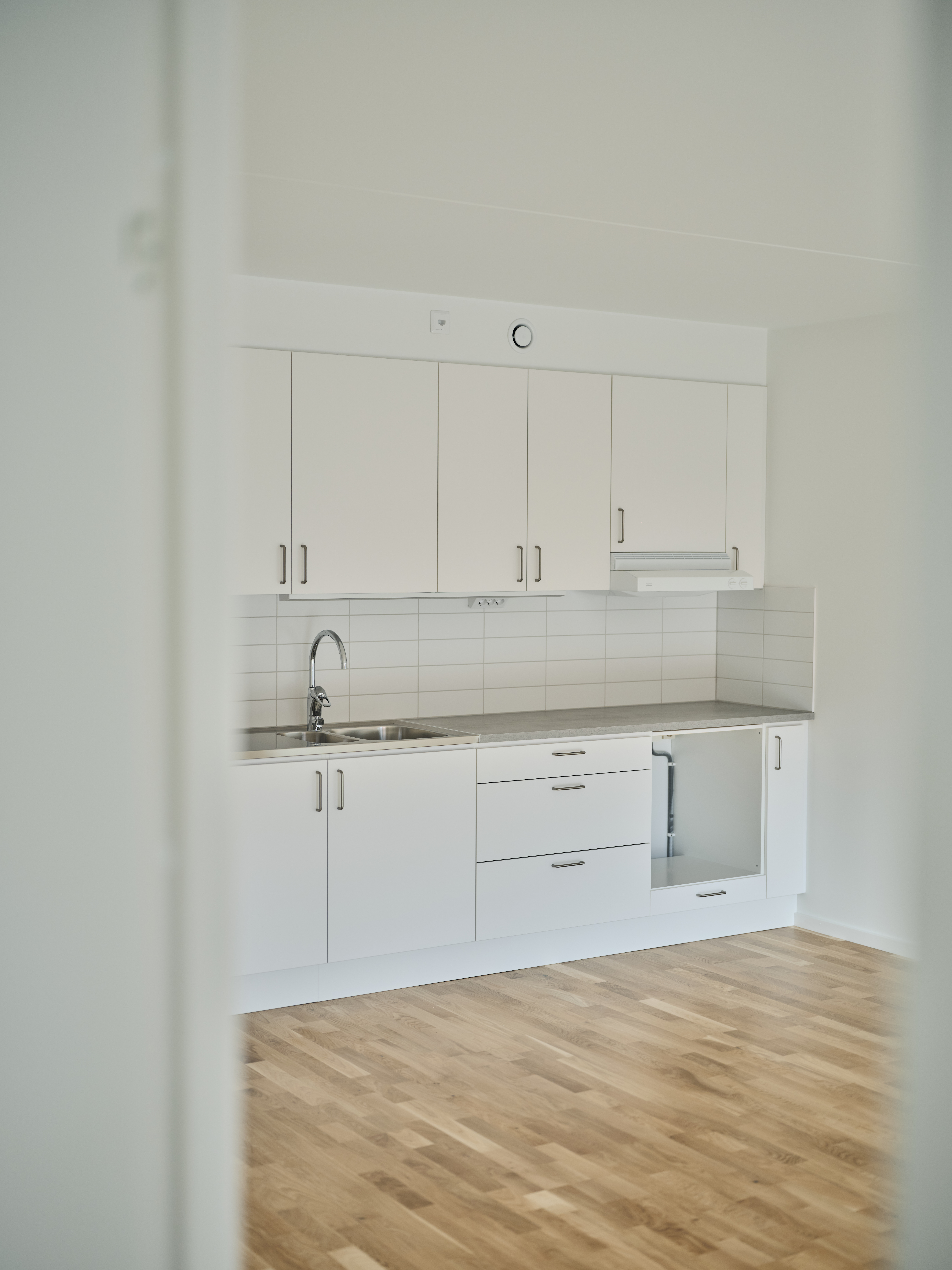 Lägenhet, 2 rooms, 41 sqm, Norrtälje – bild 12