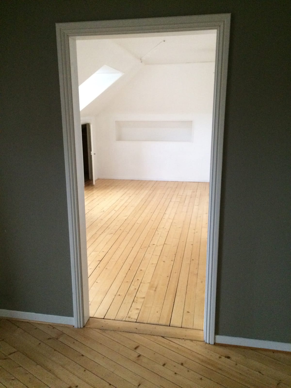 2 rok · 50 m² i Lindesberg – bild 8