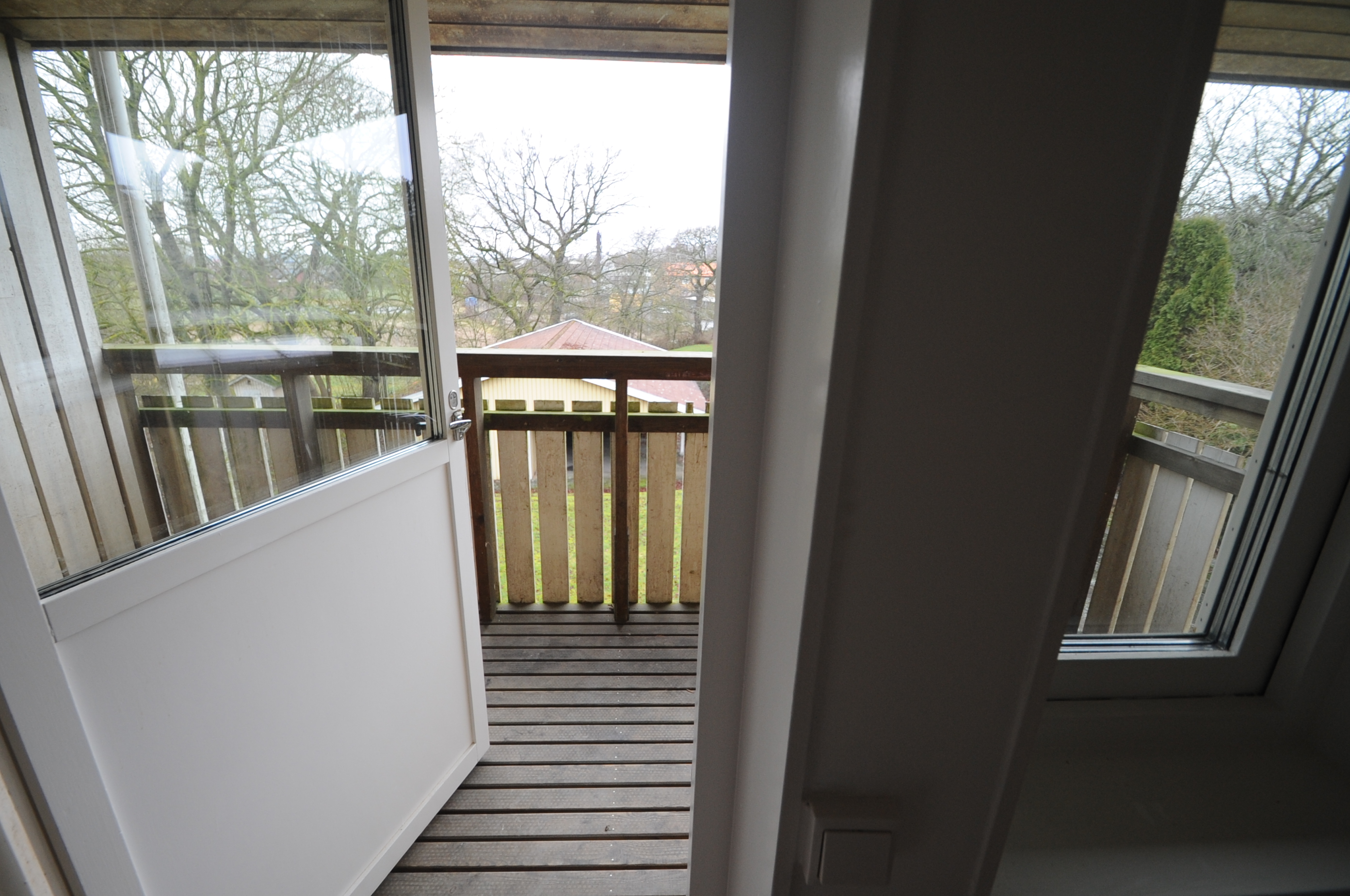 Lägenhet, 2 rooms, 55 sqm, Billesholm – bild 5