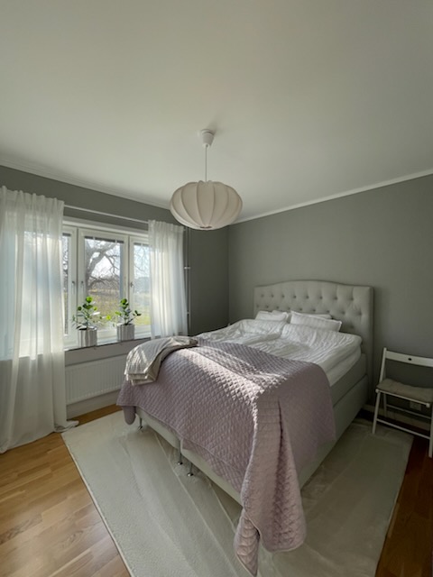 2 rok · 55 m² i Linköping – bild 4