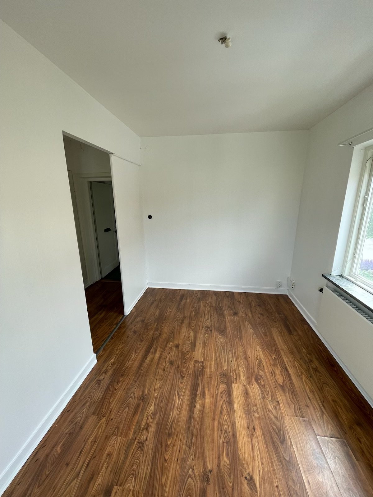 2 rok · 48 m² i Örebro – bild 4