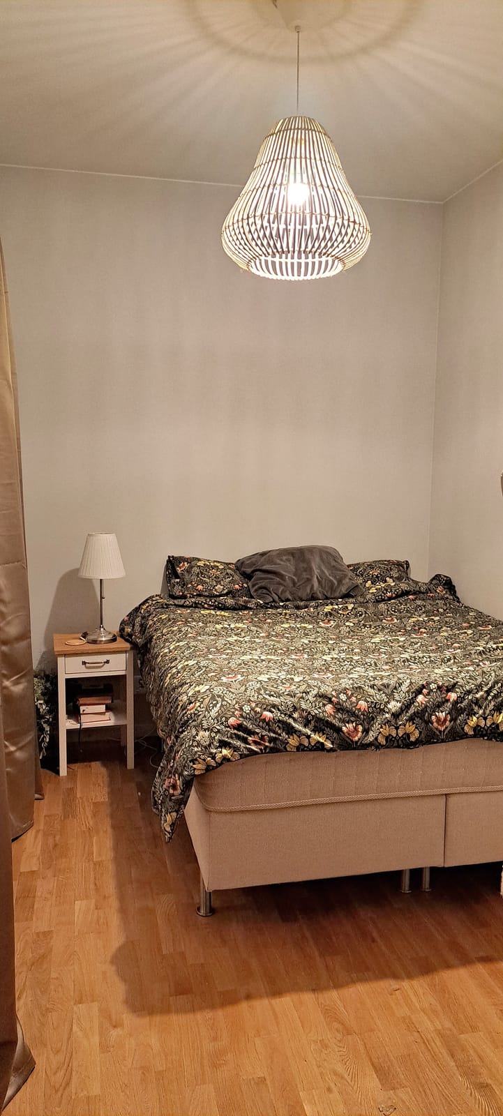 3 rok · 55 m² i Sundbyberg – bild 9
