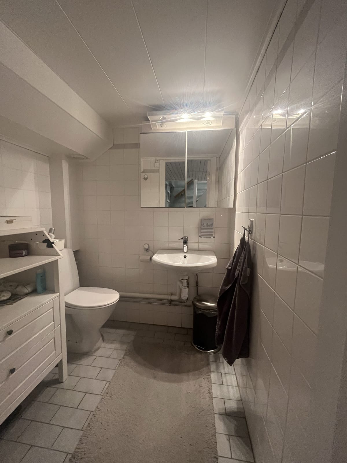 8 rok · 200 m² i Nacka – bild 11