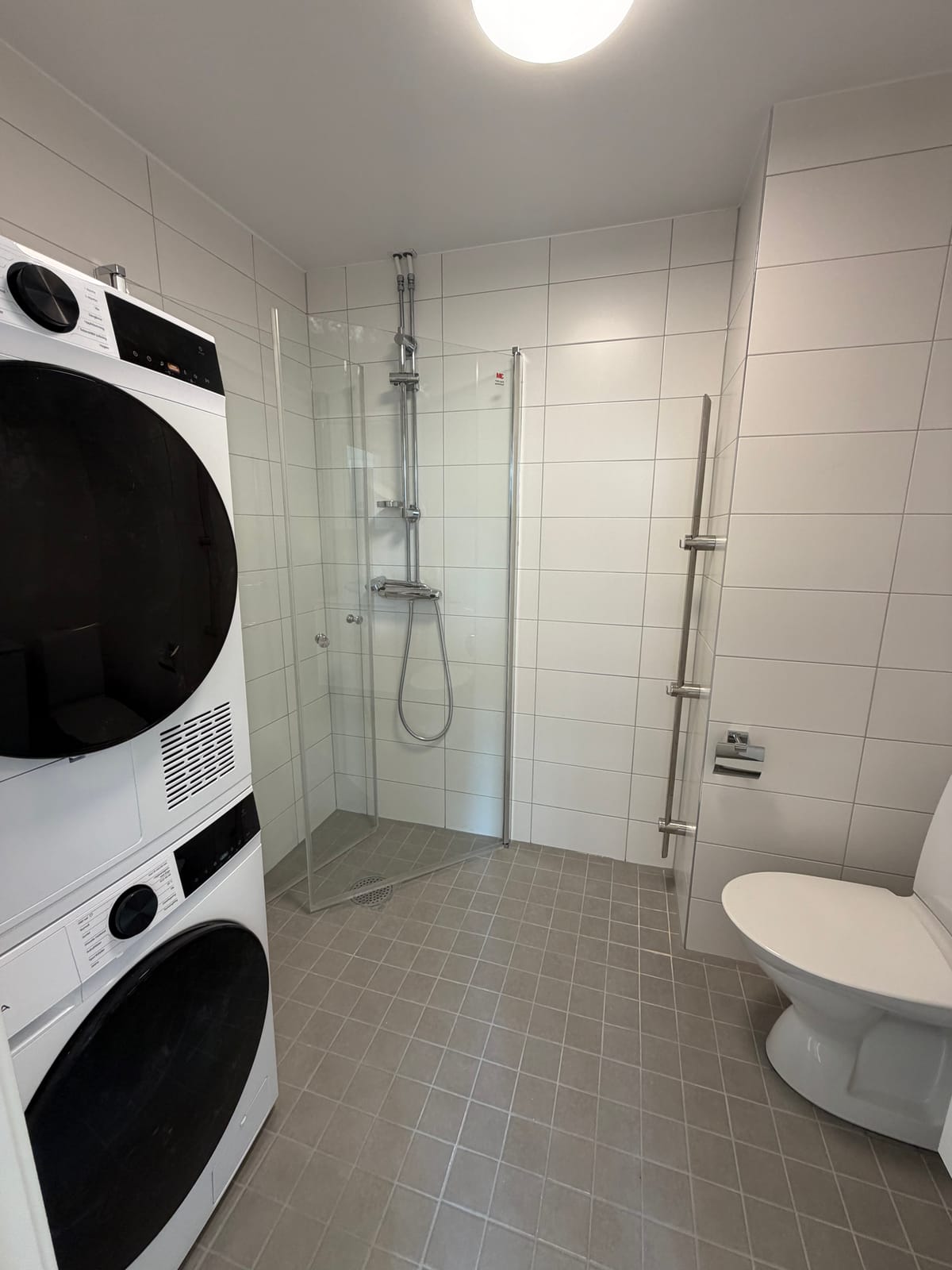 2 rok · 53 m² i Landskrona – bild 6